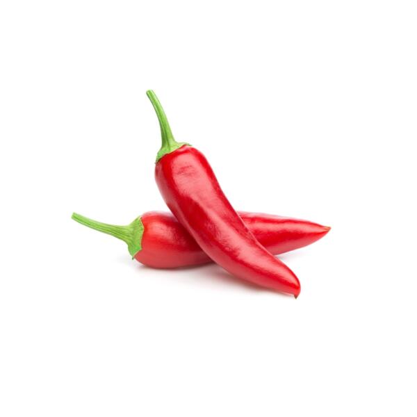 peper