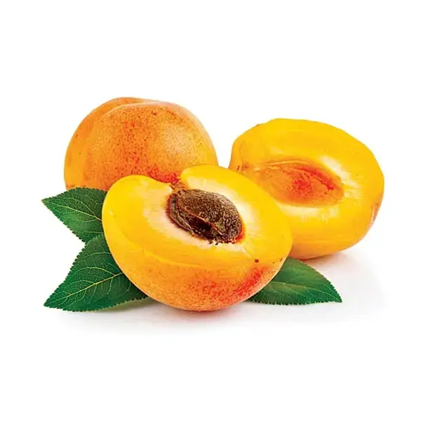 product-img-18-1