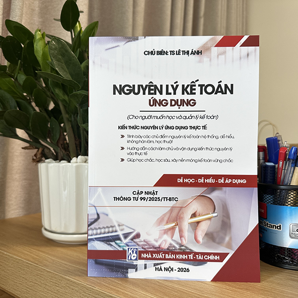sach-nguyen-ly-ke-toan-1-1