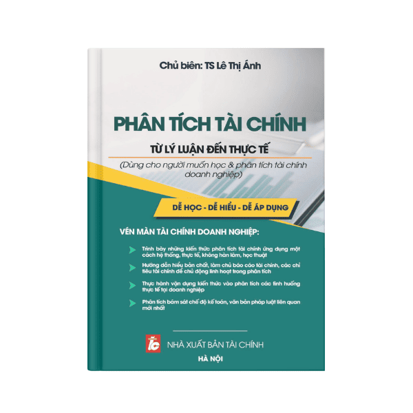sach-phan-tich-tai-chinh