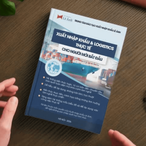 sach-xuat-nhap-khau-logistics-cho-nguoi-moi-bat-dau-2