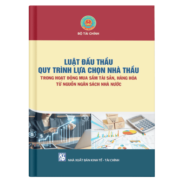 luat-dau-thau-quy-trinh-lua-chon-nha-thau-mua-sam-tai-san-hang-hoa