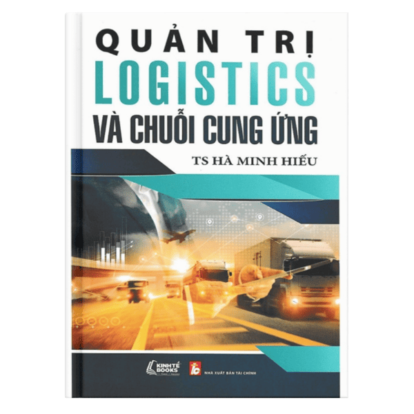 quan-tri-logistics-va-chuoi-cung-ung