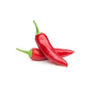 peper