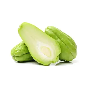 product-img-3-2