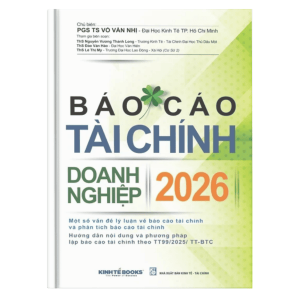 bao-cao-tai-chinh-doanh-nghiep-2026
