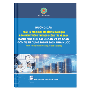 huong-dan-quan-ly-tai-chinh-tai-san-ke-toan-ngan-sach-nha-nuo