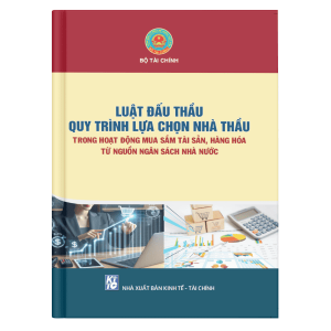 luat-dau-thau-quy-trinh-lua-chon-nha-thau-mua-sam-tai-san-hang-hoa