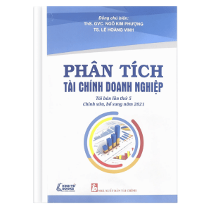 phan-tich-tai-chinh-doanh-nghiep