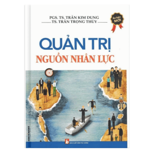 quan-tri-nguon-nhan-luc