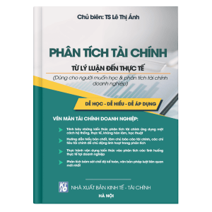 sach-phan-tich-tai-chinh