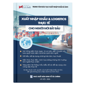 sach-xuat-nhap-khau-logistics