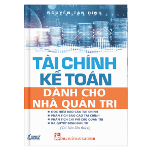 tai-chinh-ke-toan-danh-cho-nha-quan-tri