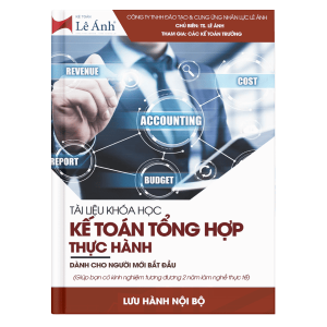 tai-lieu-ke-toan-tong-hop-thuc-hanh