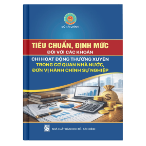 tieu-chuan-dinh-muc-chi-hoat-dong-thuong-xuyen-co-quan-nha-nuoc