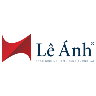 logo footer