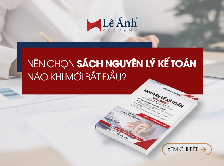 nen-chon-sach-nguyen-ly-ke-toan-nao-khi-moi-bat-dau-1