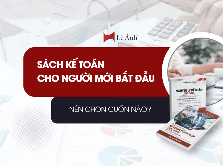 sach-ke-toan-cho-nguoi-moi-bat-dau