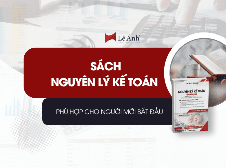 sach-nguyen-ly-ke-toan-phu-hop-cho-nguoi-moi-bat-dau