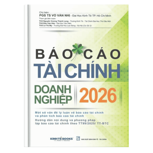 bao-cao-tai-chinh-doanh-nghiep-2026