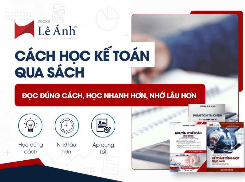 cach-hoc-ke-toan-qua-sach
