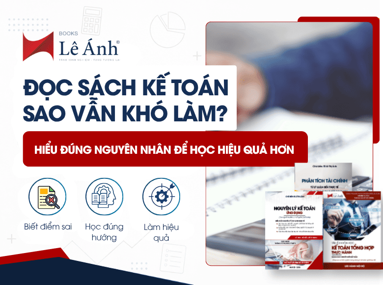 doc-sach-ke-toan-sao-van-kho-lam