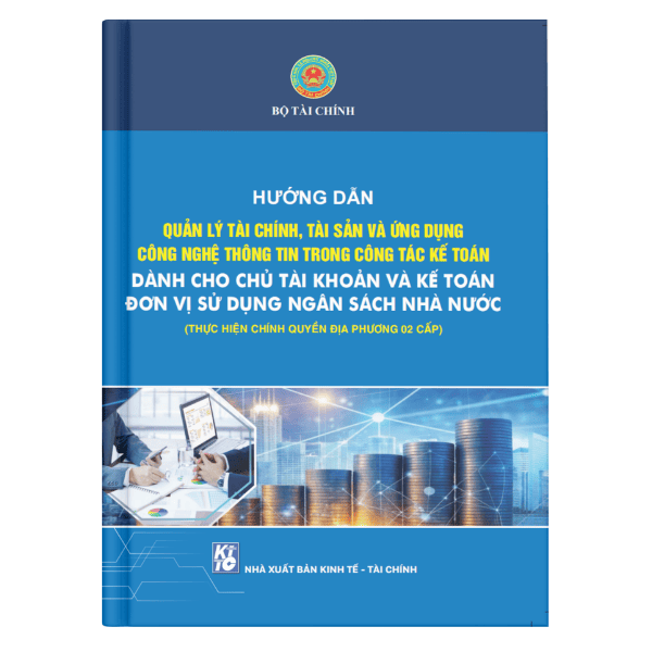 huong-dan-quan-ly-tai-chinh-tai-san-ke-toan-ngan-sach-nha-nuo