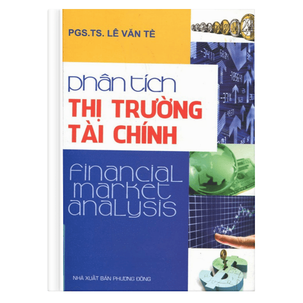 phan-tich-thi-truong-tai-chinh-financial-market-analysis