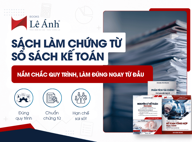 sach-lam-chung-tu-so-sach-ke-toan