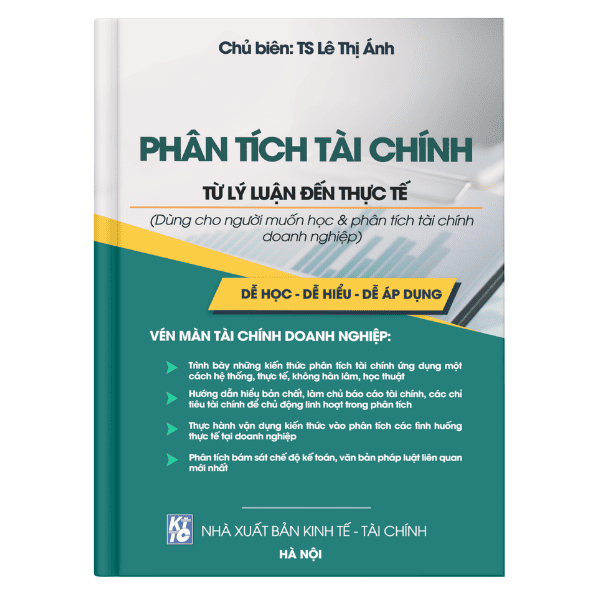 sach-phan-tich-tai-chinh