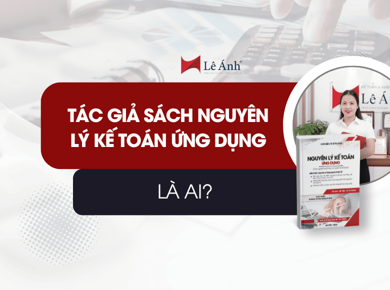 tac-gia-sach-nguyen-ly-ke-toan-ung-dung-1