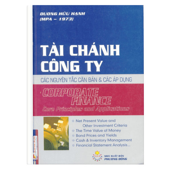 tai-chanh-cong-ty-cac-nguyen-tac-can-ban-va-cac-ap-dung
