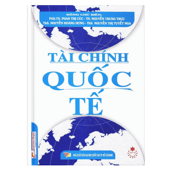 tai-chinh-quoc-te