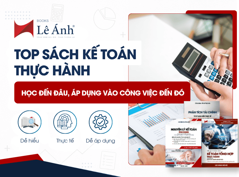 top-sach-ke-toan-thuc-hanh