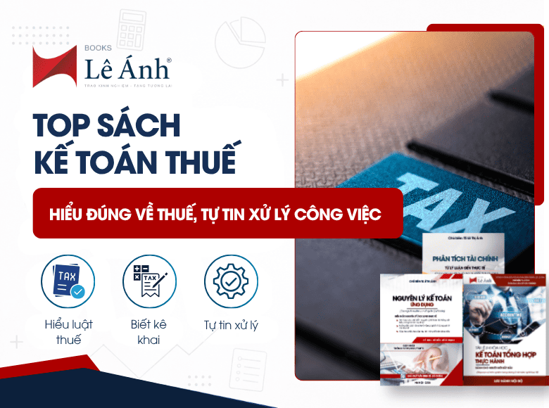 top-sach-ke-toan-thue