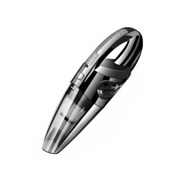Máy Hút Bụi Ô Tô Không Dây R6053 slide 1
