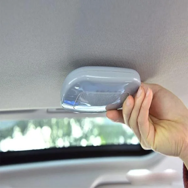 Đèn Led Ốp Trần Ô Tô Đa Năng slide 3