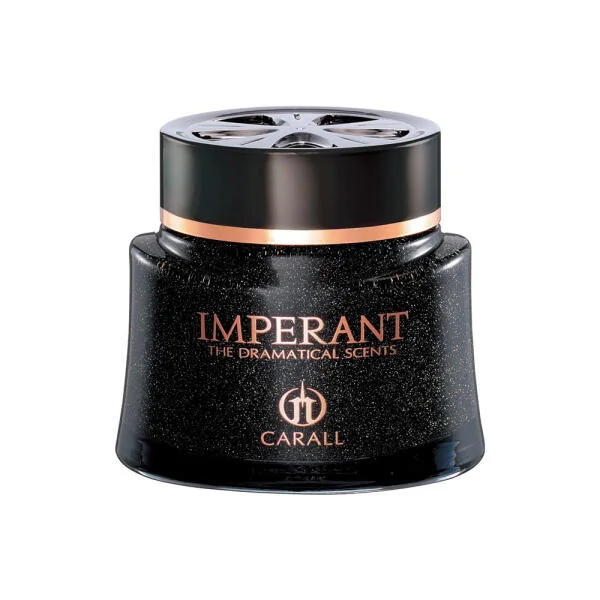 Nước Hoa Ô Tô Imperant Đẳng Cấp Nam Tính slide 1