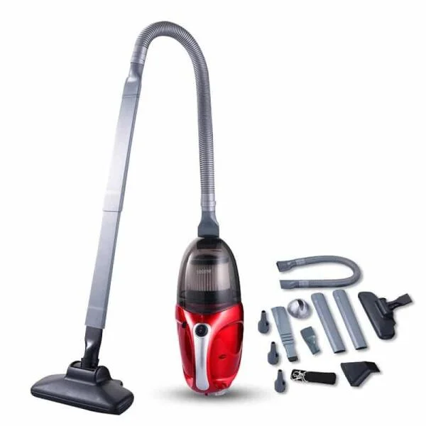 Máy Hút Bụi 2 Chiều Vacuum Cleaner JK-8 Cao Cấp slide 3