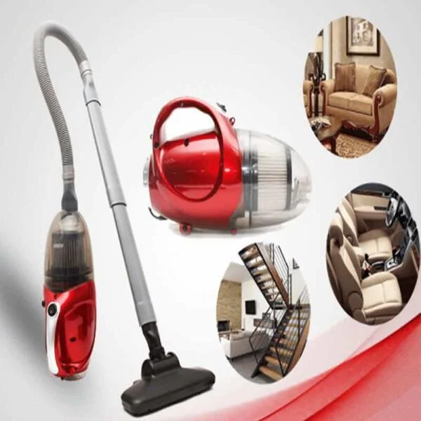 Máy Hút Bụi 2 Chiều Vacuum Cleaner JK-8 Cao Cấp slide 5