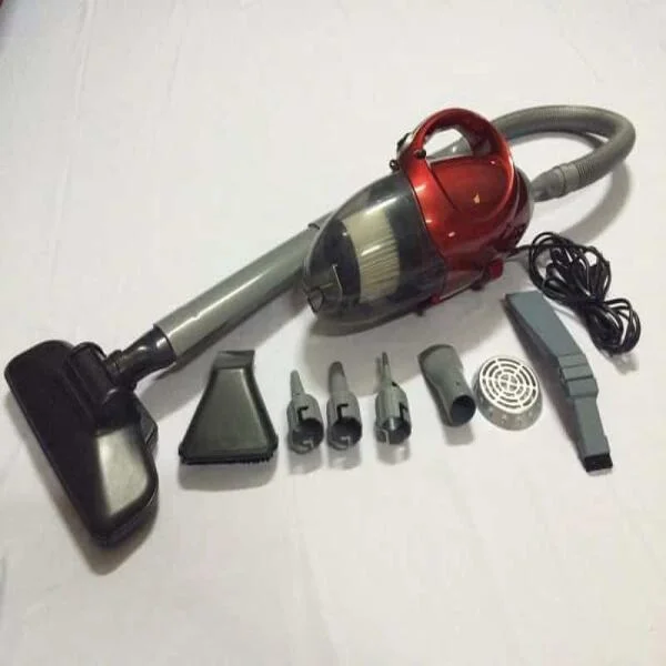 Máy Hút Bụi 2 Chiều Vacuum Cleaner JK-8 Cao Cấp slide 6