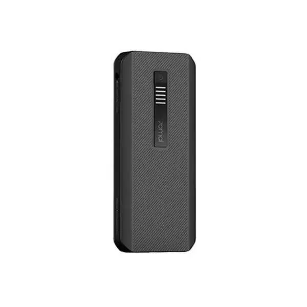 Bộ Kích Nổ Ô Tô 70Mai PS06 18000mAh Cao Cấp slide 1