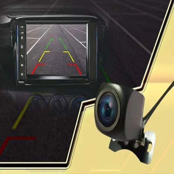 Camera Hành Trình Vietmap V5 Android Chính Hãng slide 4