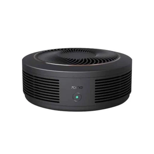 Máy Lọc Không Khí 70Mai Pro AC02 Chính Hãng slide 1
