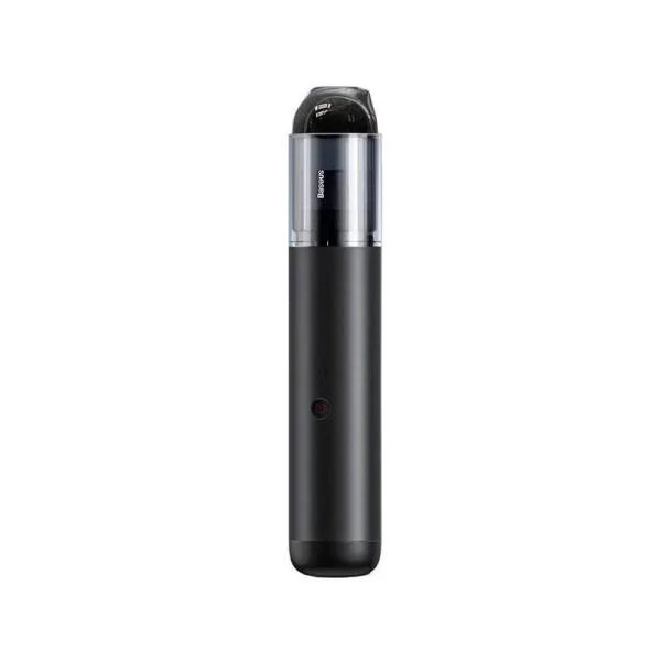 Máy Hút Bụi Không Dây 2 Chiều Baseus A3 Chính Hãng slide 1