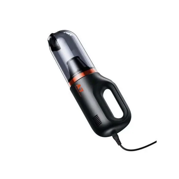 Máy Hút Bụi Không Dây Baseus A7 Chính Hãng slide 1
