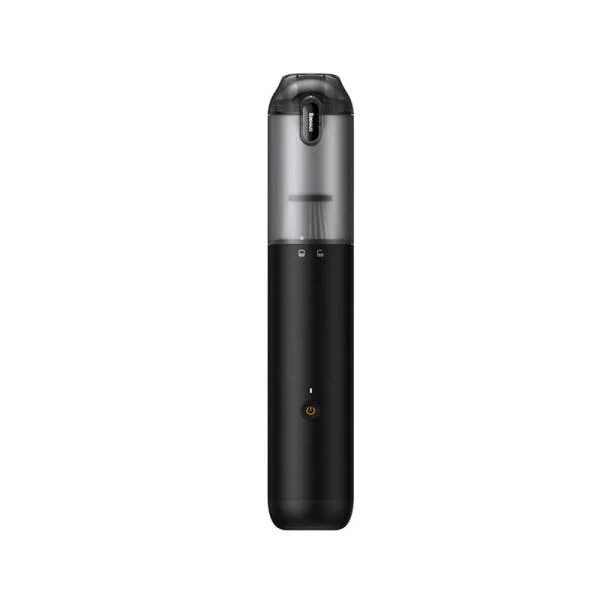 Máy Hút Bụi Không Dây Baseus A3lite Chính Hãng slide 1