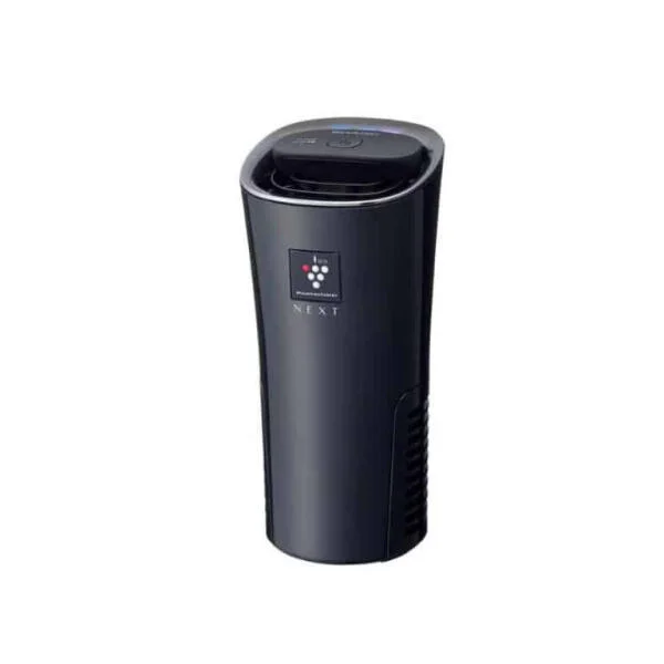 Máy Lọc Không Khí Ô Tô Sharp IG-MX15 Chính Hãng slide 1