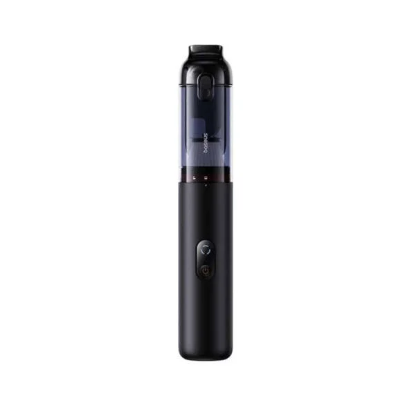 Máy Hút Bụi Cầm Tay Baseus A5 Chính Hãng slide 1