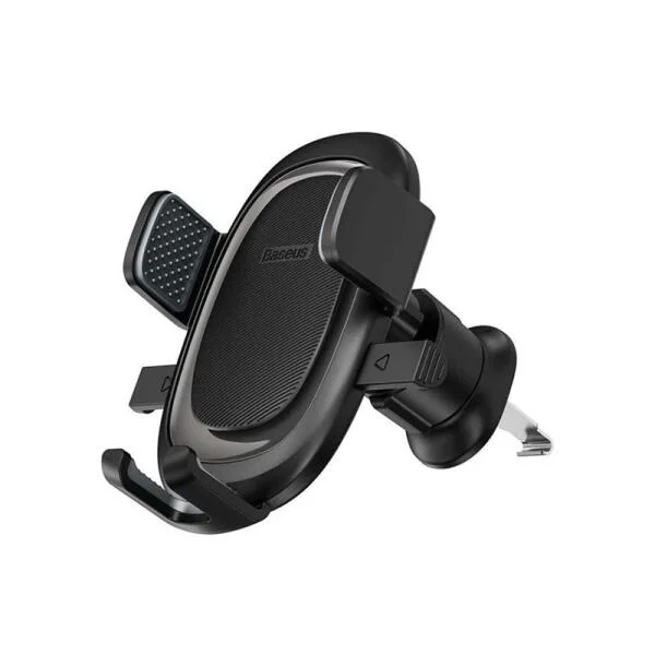 Giá Đỡ Điện Thoại Baseus UltraControl Pro Chính Hãng slide 1